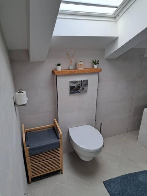 Grand Amore Apartment Dubrovnik Exterior photo