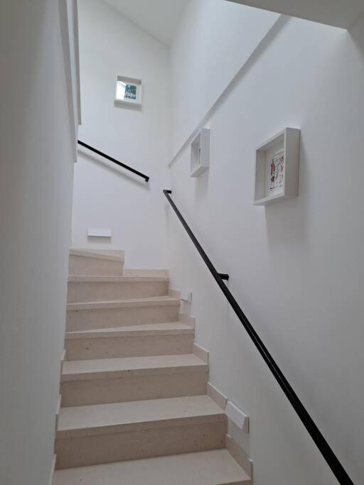 Grand Amore Apartment Dubrovnik Exterior photo